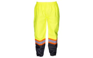 690-1908 - 690-1914 - Hi-Viz Rain Pants_HVRP690-19XX.jpg
